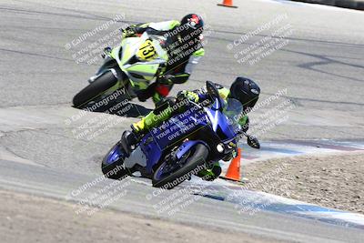 media/Jun-30-2024-TrackDaz (Sun) [[975061b0f9]]/Group B/Off Ramp (1220pm)/